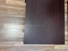 Журнальный столик 