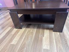 Журнальный столик 