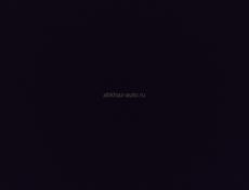 Аифон 12 мини