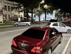 КУПЛЮ РЕЗИНУ 2ШТ 215/60R16 б/у 