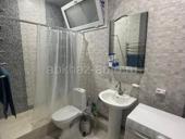 Сдам дом длительное время