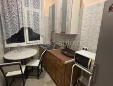 Сдам дом длительное время