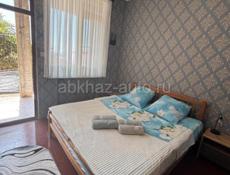 Сдам дом длительное время