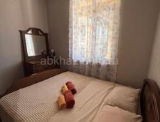 Сдам дом длительное время