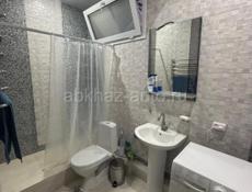 Сдам дом длительное время