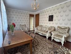 Сдам дом длительное время