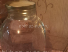 Продам чачу 60 градусов 