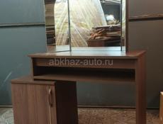 Продажа спальной мебели 