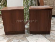 Продажа спальной мебели 