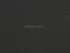 iPhone 13 срочно 