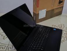 Ноутбук Lenovo