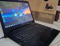 Ноутбук Lenovo