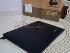 Ноутбук Lenovo