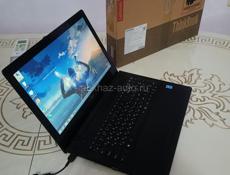 Ноутбук Lenovo