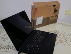 Ноутбук Lenovo