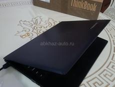 Ноутбук Lenovo