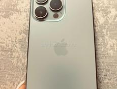 АЙФОН 13 ПРО 128 ГБ АКБ 100%