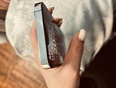 АЙФОН 13 ПРО 128 ГБ АКБ 100%