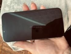 АЙФОН 13 ПРО 128 ГБ АКБ 100%