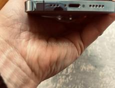 АЙФОН 13 ПРО 128 ГБ АКБ 100%