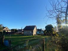 Продаётся дом