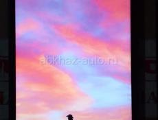 СРОЧНО...Redmi 9a 