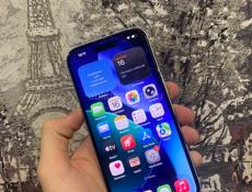 Акция‼️iPhone 15