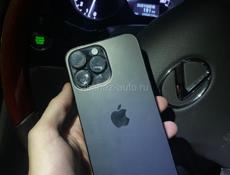 Акция‼️iPhone 14 Pro max