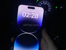 Акция‼️iPhone 14 Pro max