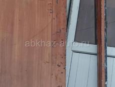 ВХОДНЫЕ ДВЕРИ ЖЕЛЕЗНЫЕ 