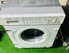 Стиральная машинка 