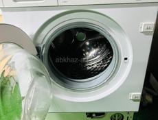 Стиральная машинка 