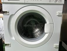 Стиральная машинка 