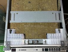 Посудомоечная машина 