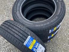 205/60/16 Habilead новая летняя резина , размеры от R13 до R22