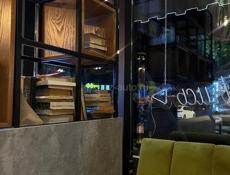 Ищу сиделку