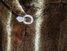 Продаю шубу Бобёр