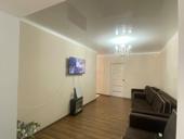 долгосрочно 