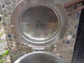 Самогонный аппарат