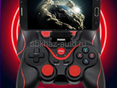 блютуз джойстик беспроводной