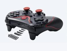 блютуз джойстик беспроводной