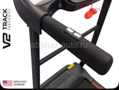 Беговая дорожка