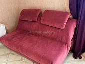 Кресло диван 