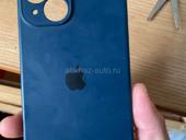 iPhone 14 айфон 14