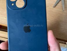 iPhone 14 айфон 14