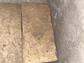 Кирпич огнеупорный 