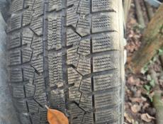 Volkswagen Caravella