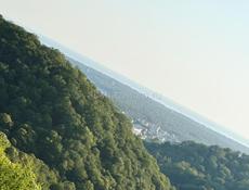 Продается 2 этажный дом