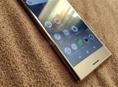 Sony Xperia premium