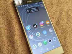 Sony Xperia premium